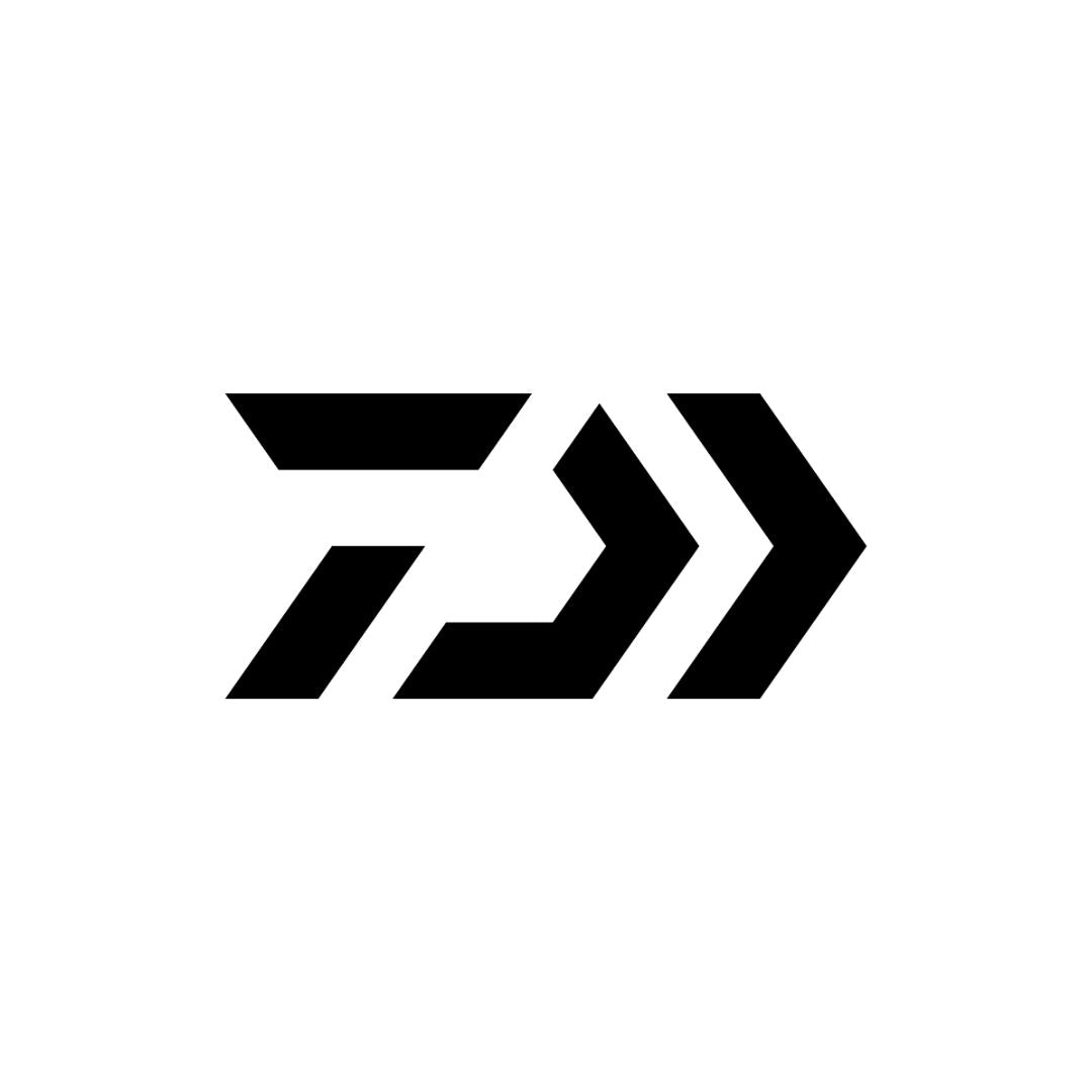 Daiwa