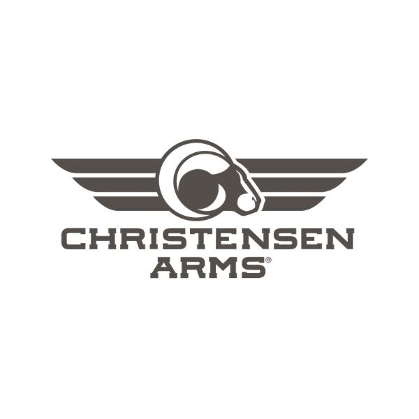 Christensen Arms