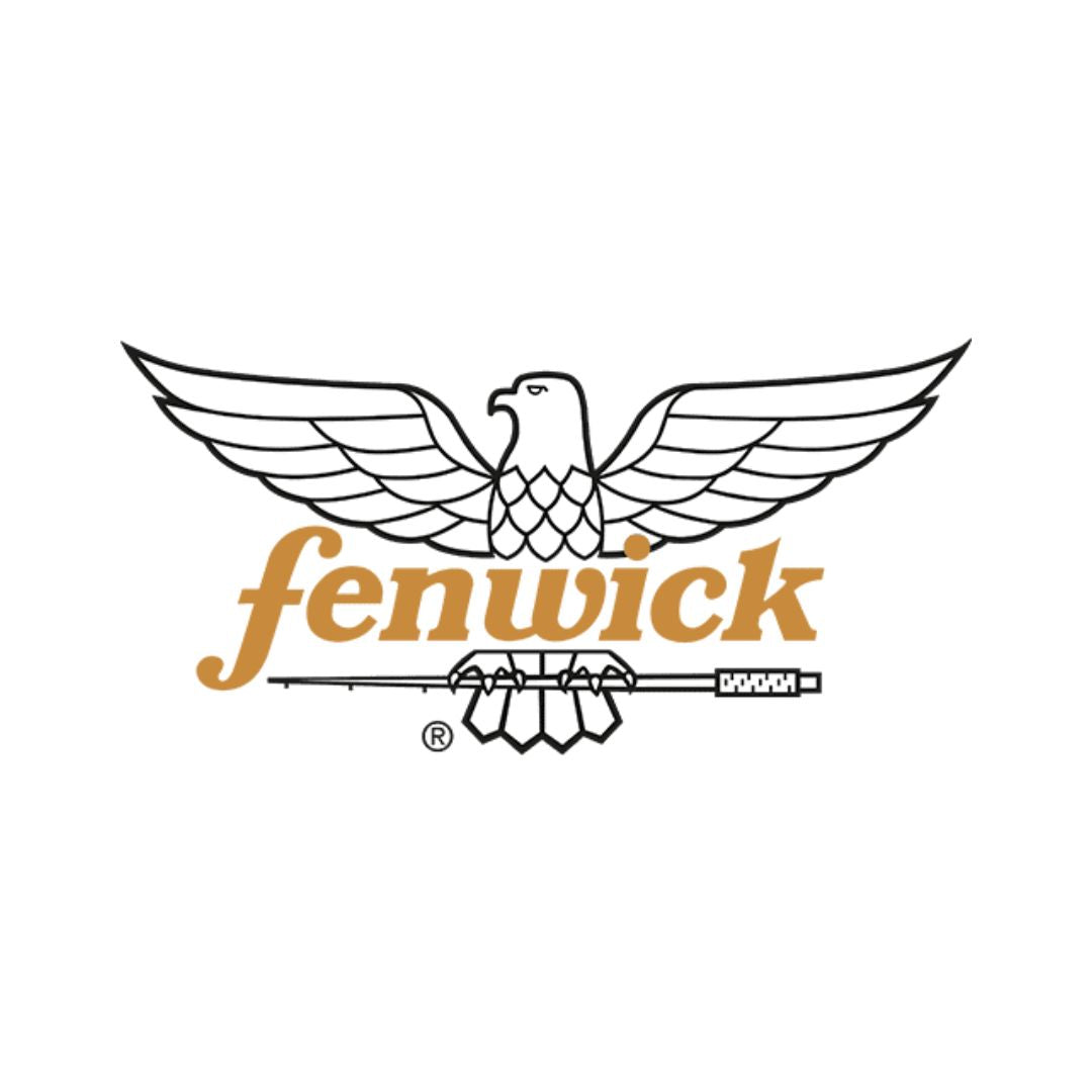 Fenwick Logo Product Collection