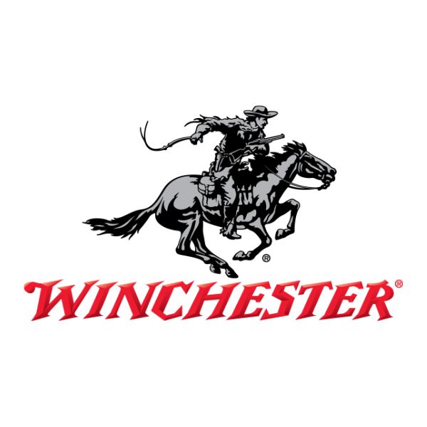 Winchester