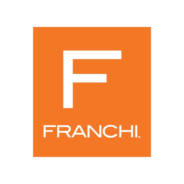 Franchi