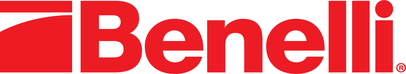 Benelli