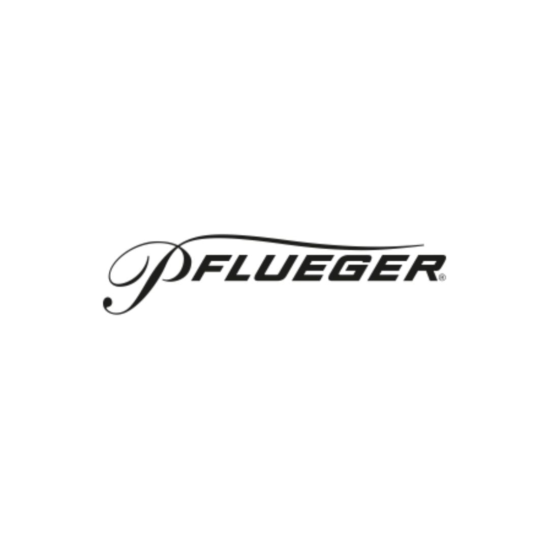 Pflueger