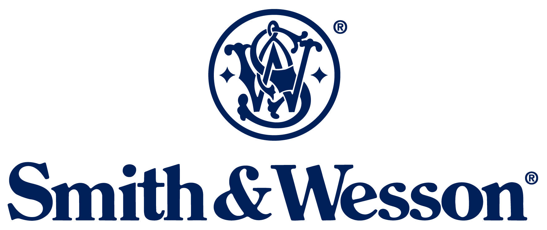 Smith & Wesson
