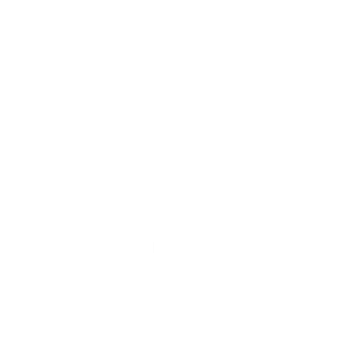 Cabin Fever Outdoors