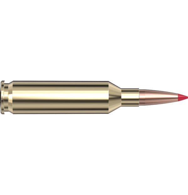 Hornady Precision Hunter 22 Creedmoor 80 gr ELD-X 20rd