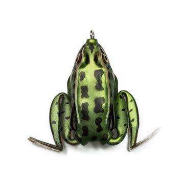 Lunkerhunt Lunker Frog