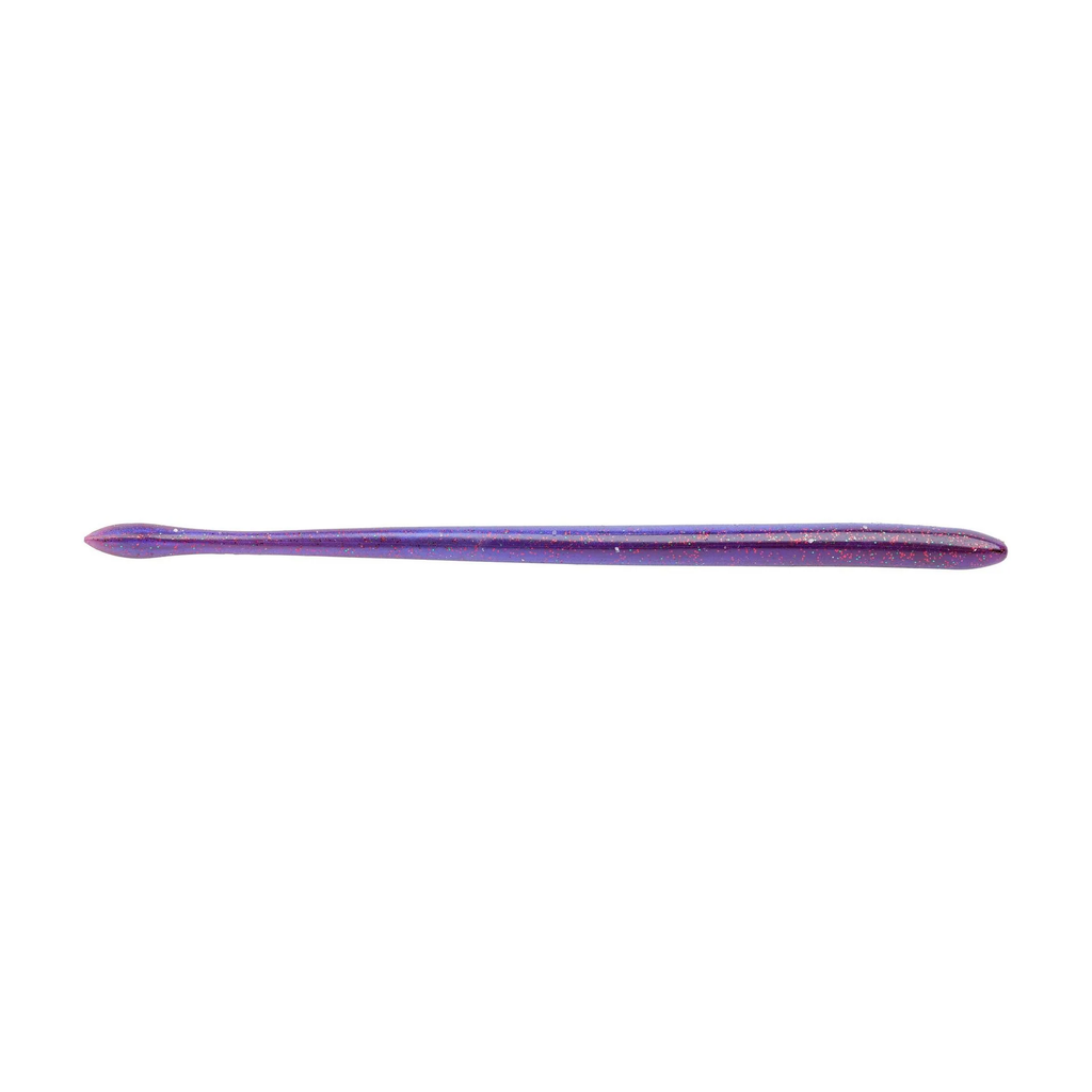 Lab Series Finesse Worm