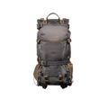 Latitude Praxis Backpack