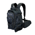 Frogg Toggs i3 Tackle Backpack