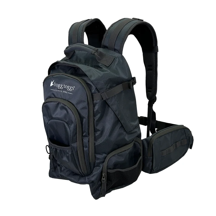 Frogg Toggs i3 Tackle Backpack