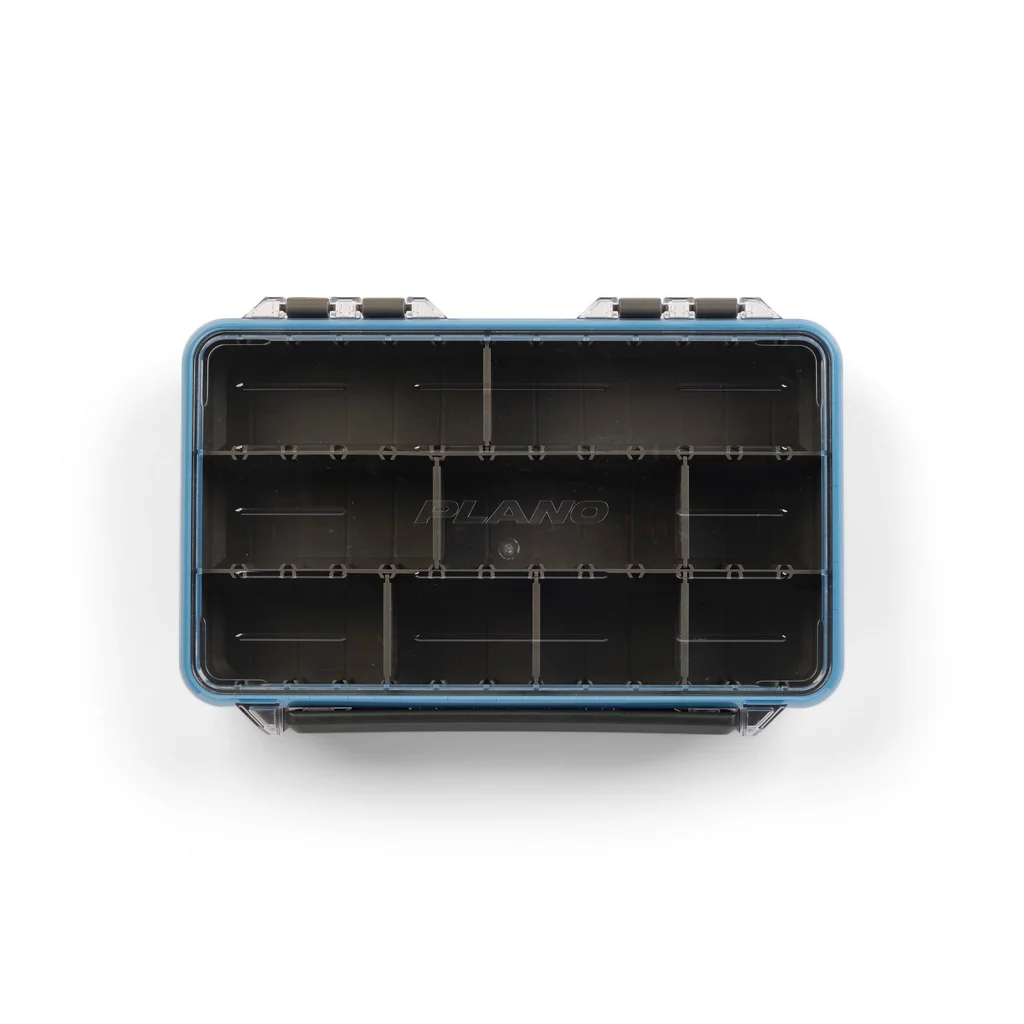 Plano StowAway® Waterproof 3600™