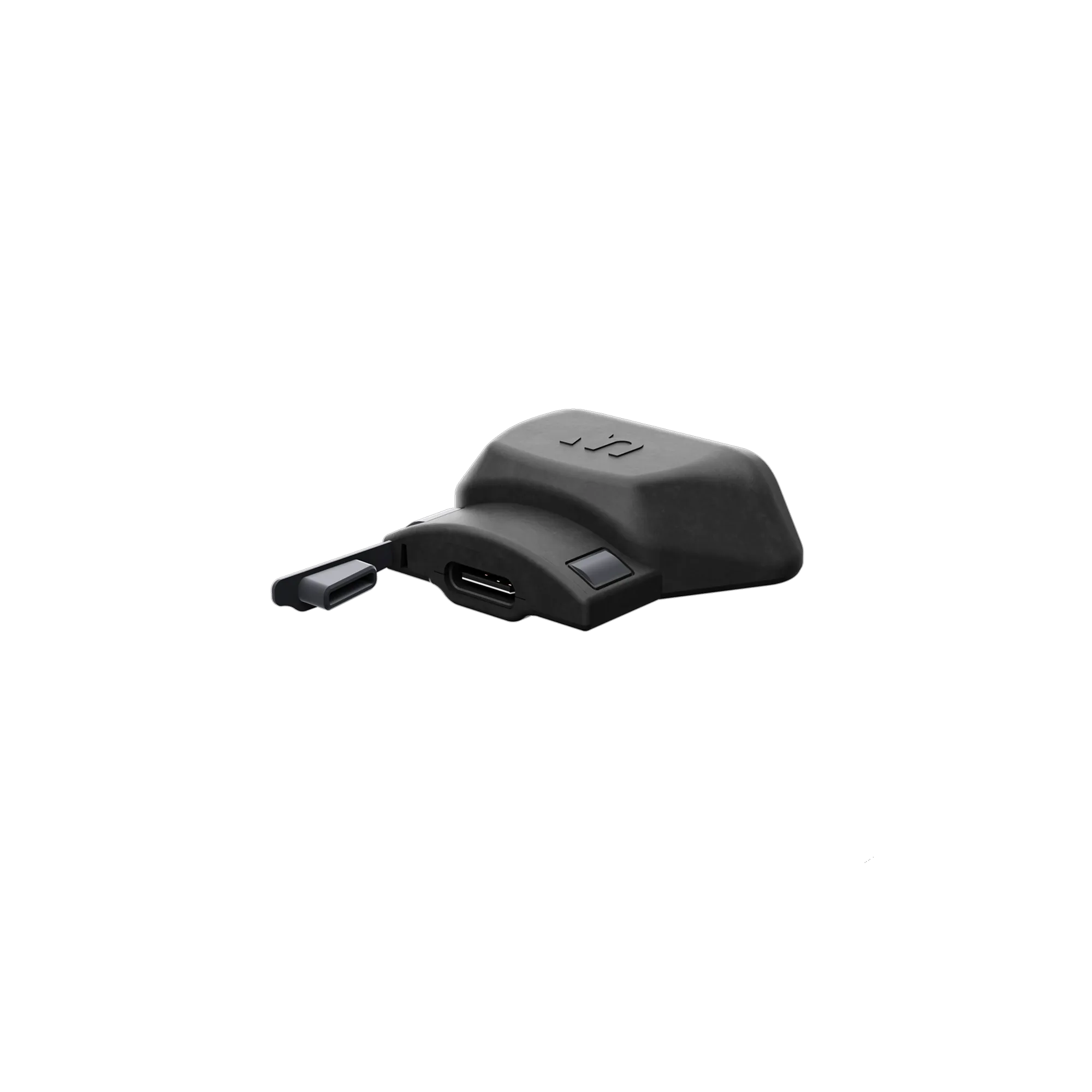 UV Slider 2 Light Cartridge