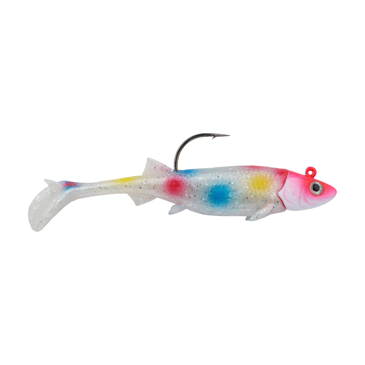 Berley PowerBait Minnotator