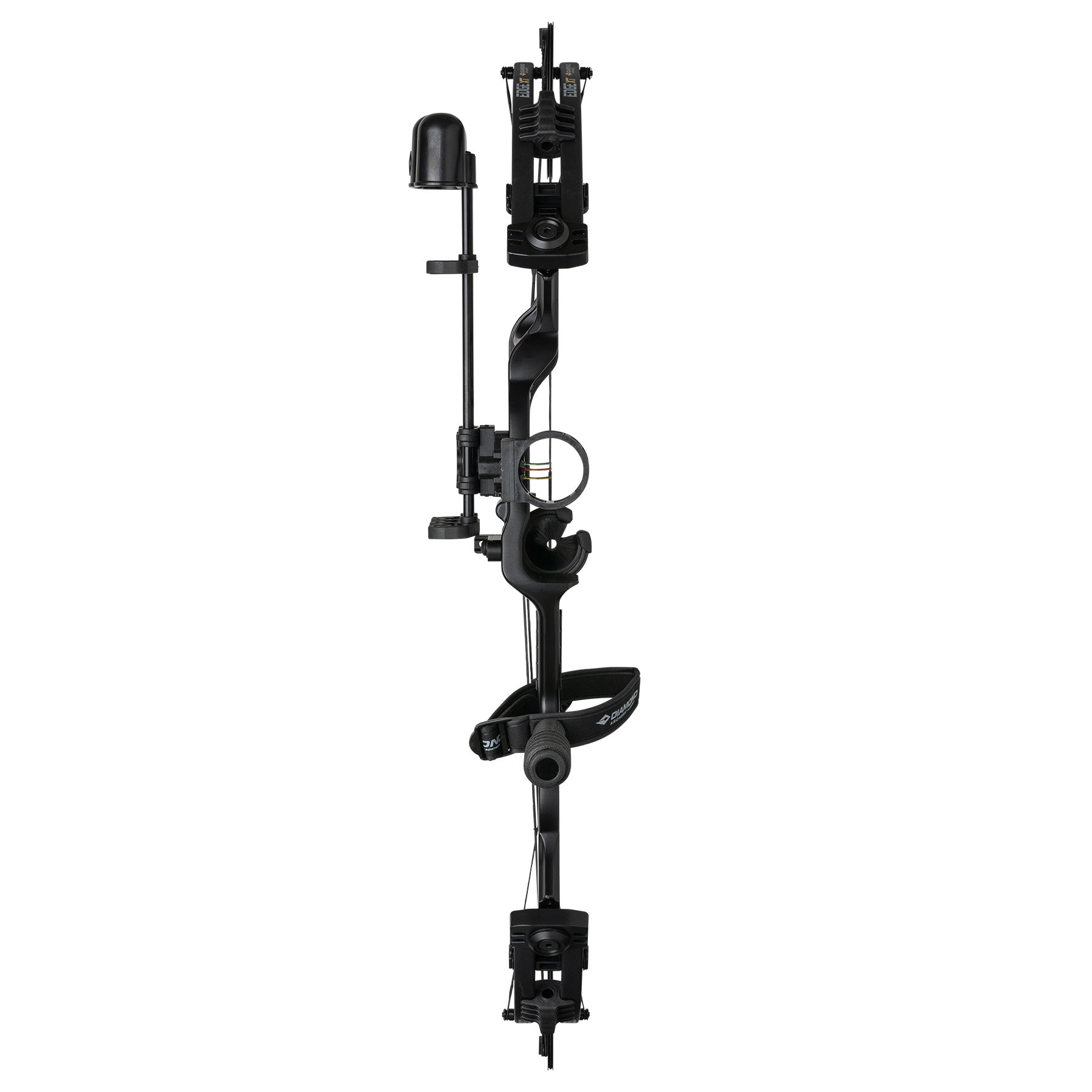 Diamond Edge XT