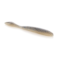Lab Series Flat Worm