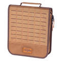 Plano Guide Series™ Blade Bag