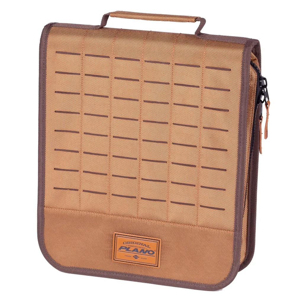 Plano Guide Series™ Blade Bag