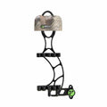Fuse Blade XT Quiver