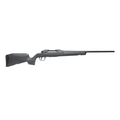 Savage Axis 2 6.5 Creedmoor Rifle