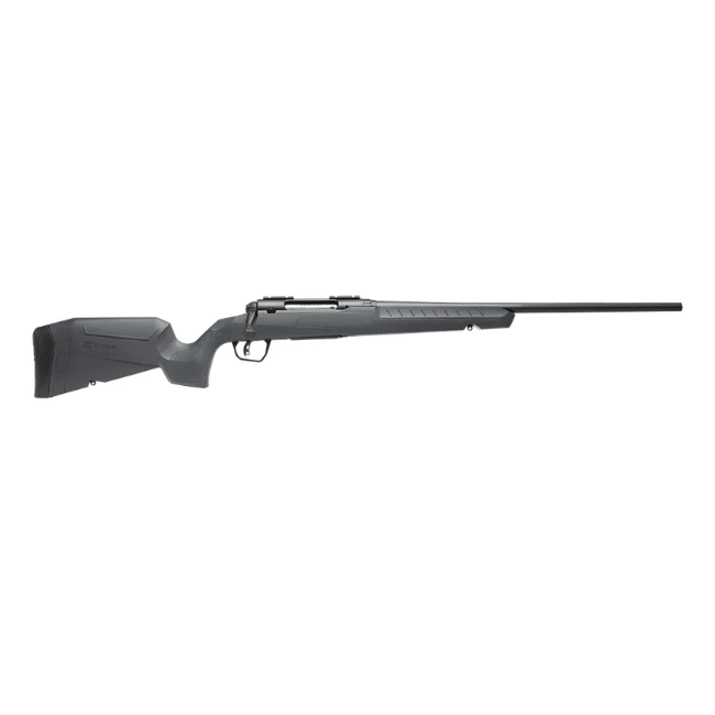 Savage Axis 2 6.5 Creedmoor Rifle