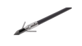 Centerpoint Typhon Bowfishing Arrows - 2pk