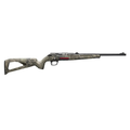 Winchester Xpert SR TrueTimber Strata 22lr