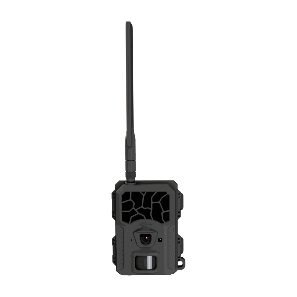 WiseEye Mini Cam 2
