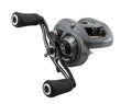 Okuma Komodo SS Baitcast Reel  KDS-364