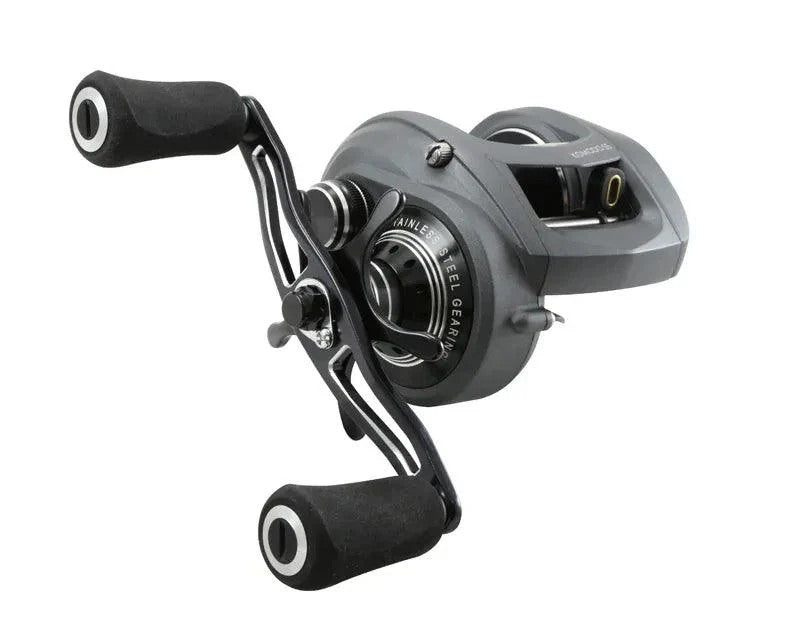 Okuma Komodo SS Baitcast Reel  KDS-364
