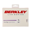 Lab Series Finesse Worm