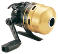 Diawa Goldcast Spincast Reel 120A
