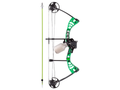 Centerpoint Typhon X1 Bowfishing Package