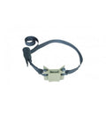 Millennium Cam Lock Ratchet Strap Receiver