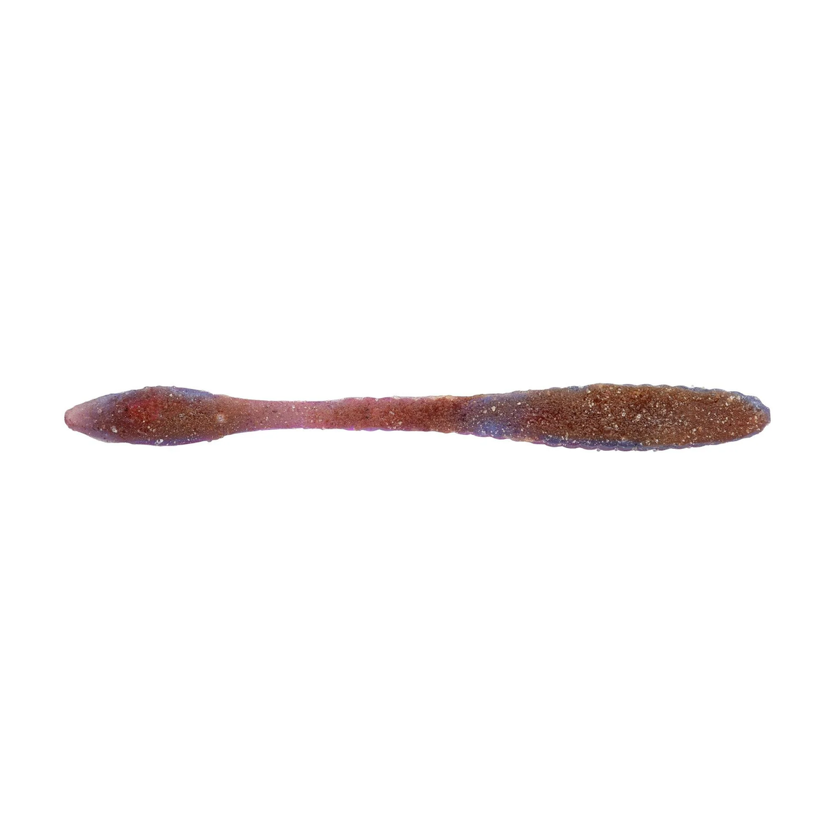 Lab Series Flat Worm