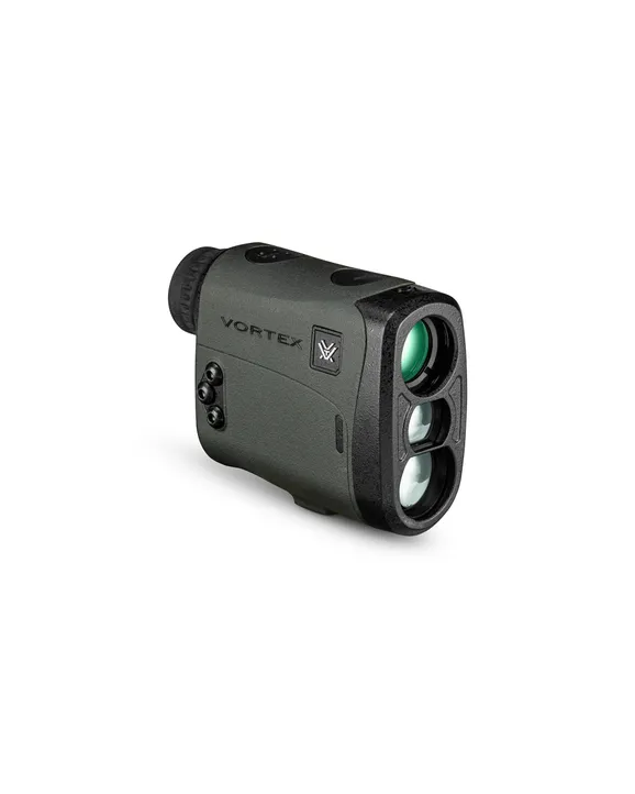 Vortex Sonora 1800 Laser Rangefinder