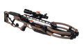 Ravin LR Long Range Crossbow