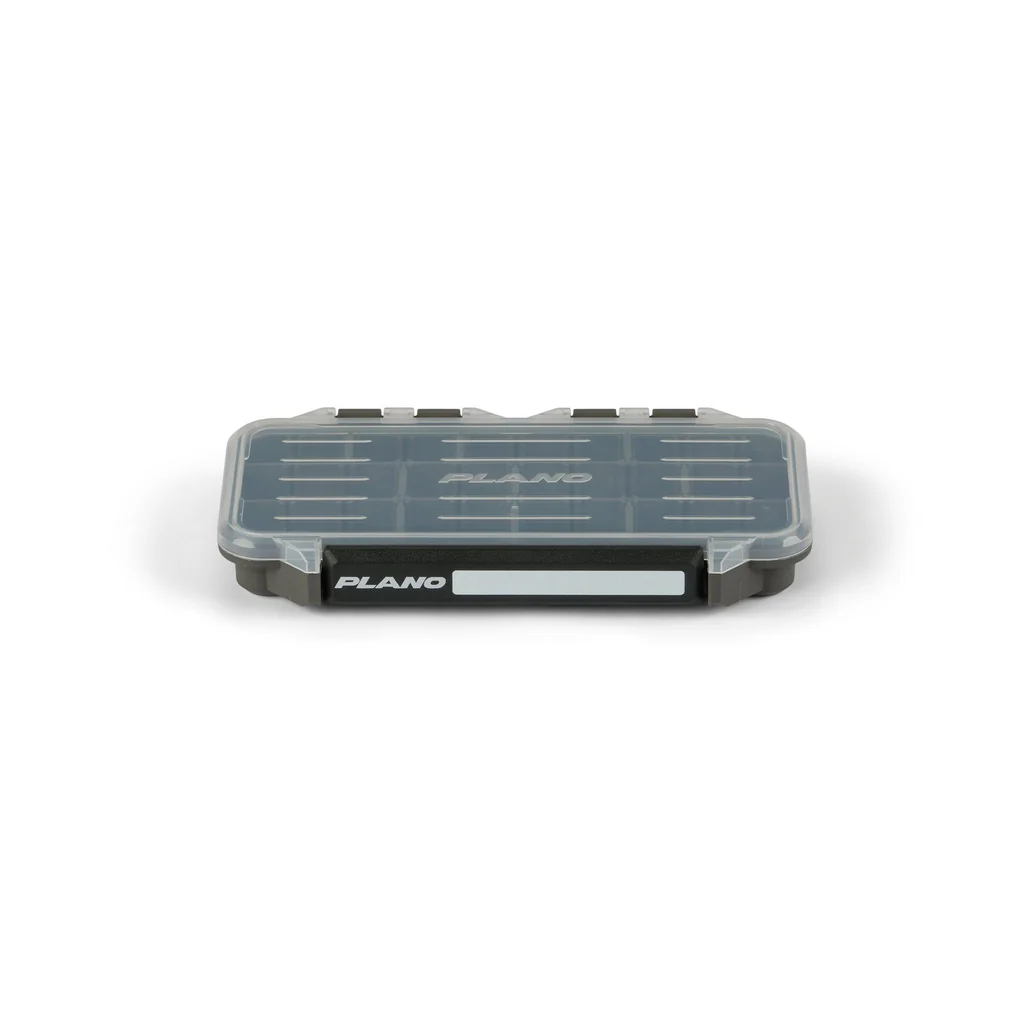 Plano StowAway® 3500™ Stow