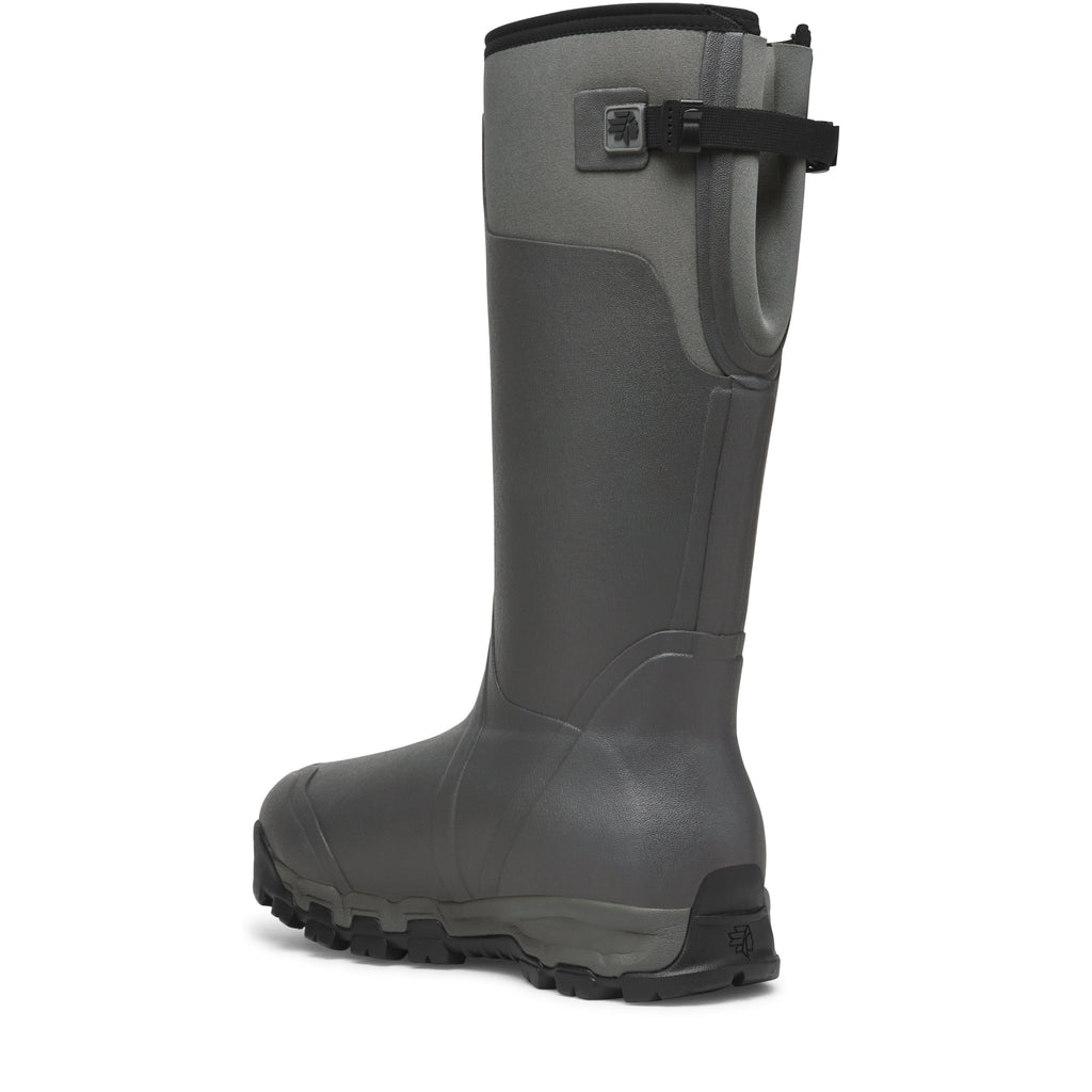 Lacrosse AlphaBurly Pro Boots