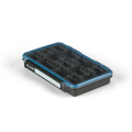 Plano StowAway® Waterproof 3600™