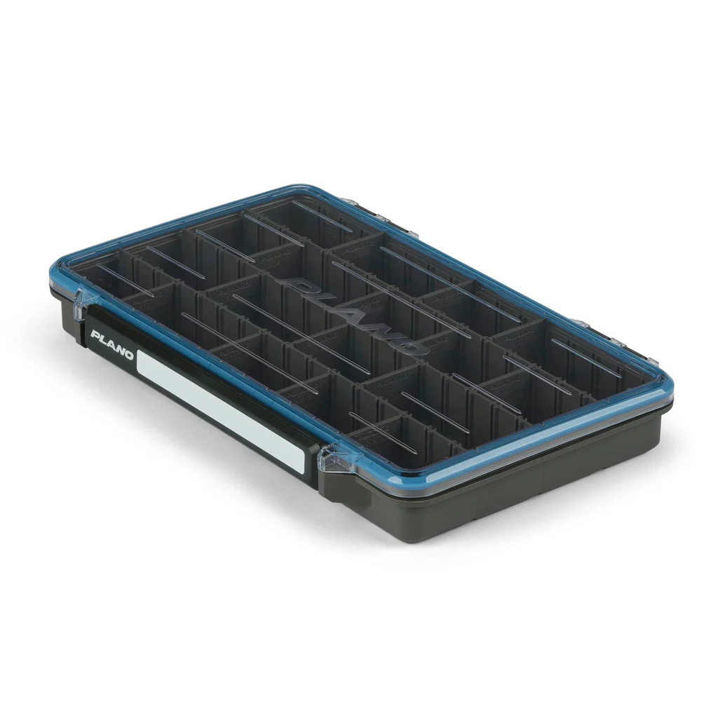 Plano StowAway® Waterproof 3700™