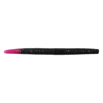 Lunkerhunt Lunker Sticks