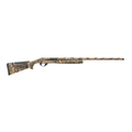 Benelli Super Black Eagle 3 Shotgun 20ga 28"