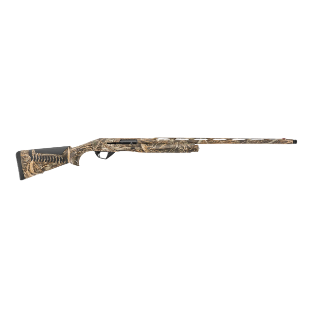 Benelli Super Black Eagle 3 Shotgun 20ga 28"
