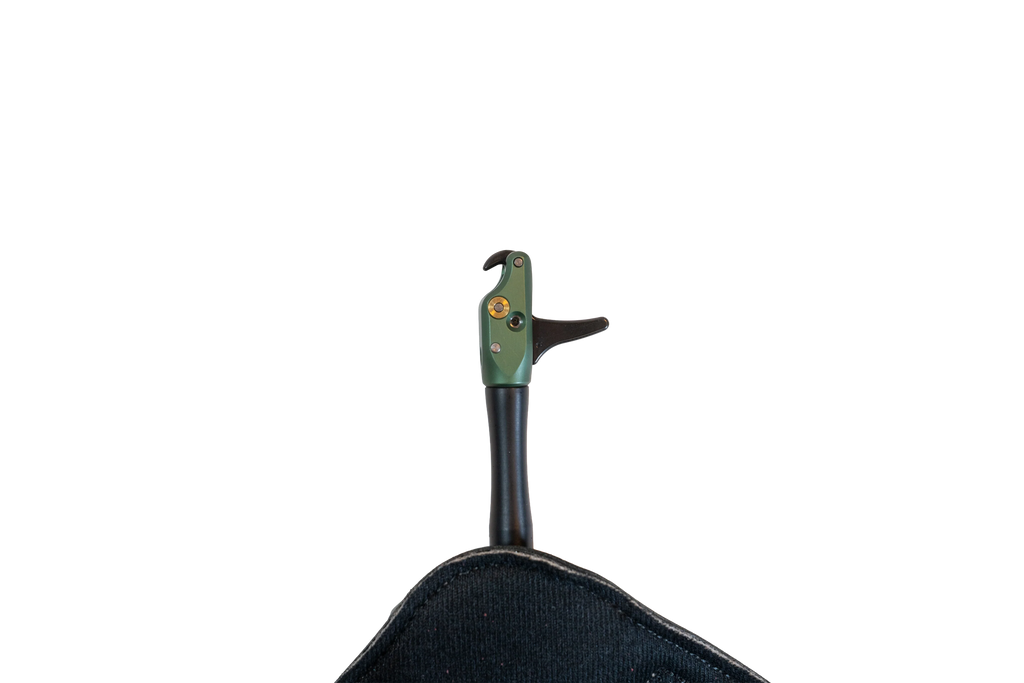 Stan Solex Clicker Release