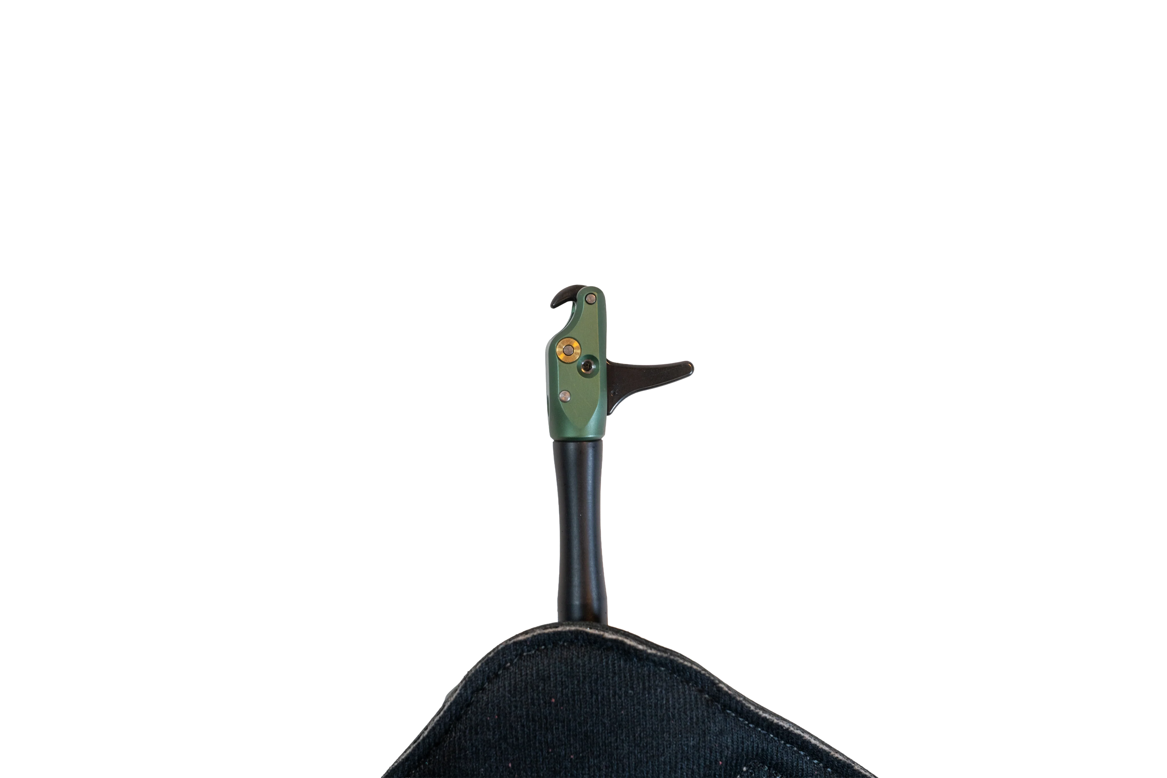 Stan Solex Clicker Release