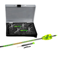 Beast Turkey Decapper System 4"