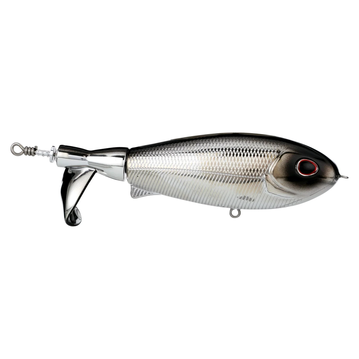 Berkley Screamin' Choppo Lure