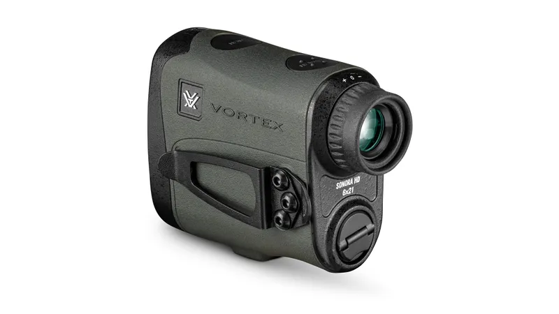 Vortex Sonora 1800 Laser Rangefinder