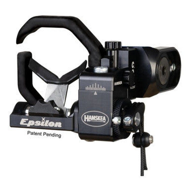 Hamskea Epsilon Arrow Rest